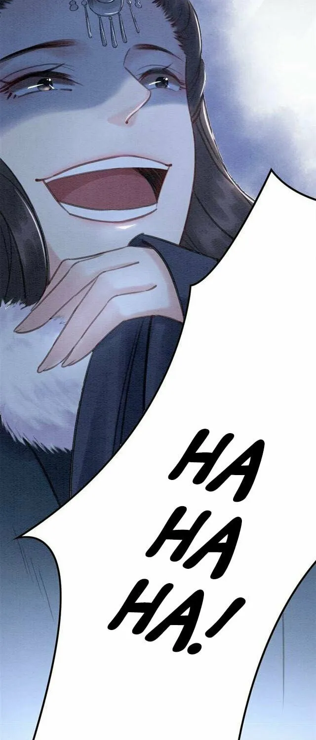 Don't Mess With My Sister (Colored) Chapter 17 page 36 - 