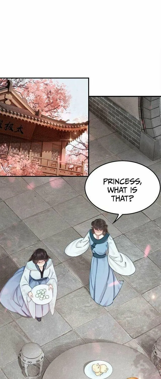 Don't Mess With My Sister (Colored) Chapter 17 page 40 - 