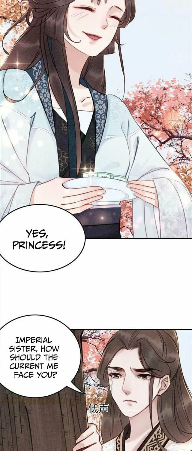 Don't Mess With My Sister (Colored) Chapter 17 page 42 - 