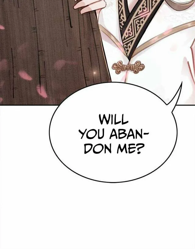 Don't Mess With My Sister (Colored) Chapter 17 page 43 - 