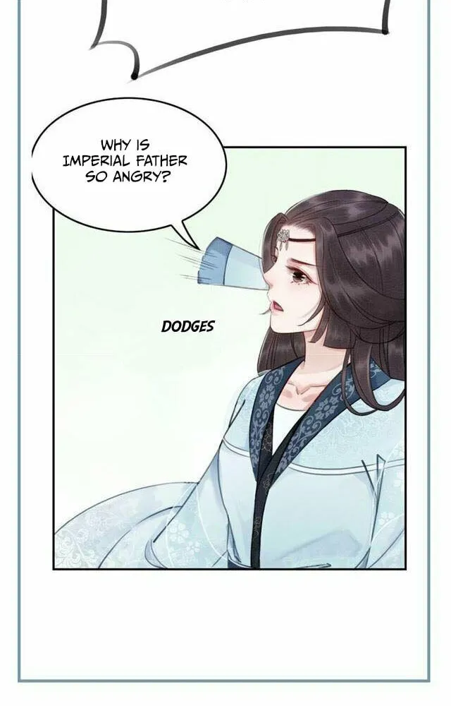 Don't Mess With My Sister (Colored) Chapter 17 page 45 - 