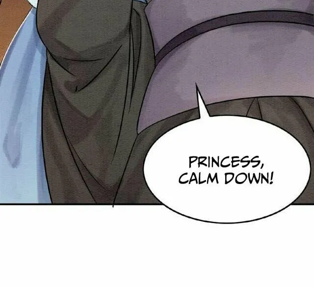 Don't Mess With My Sister (Colored) Chapter 18 page 37 - 
