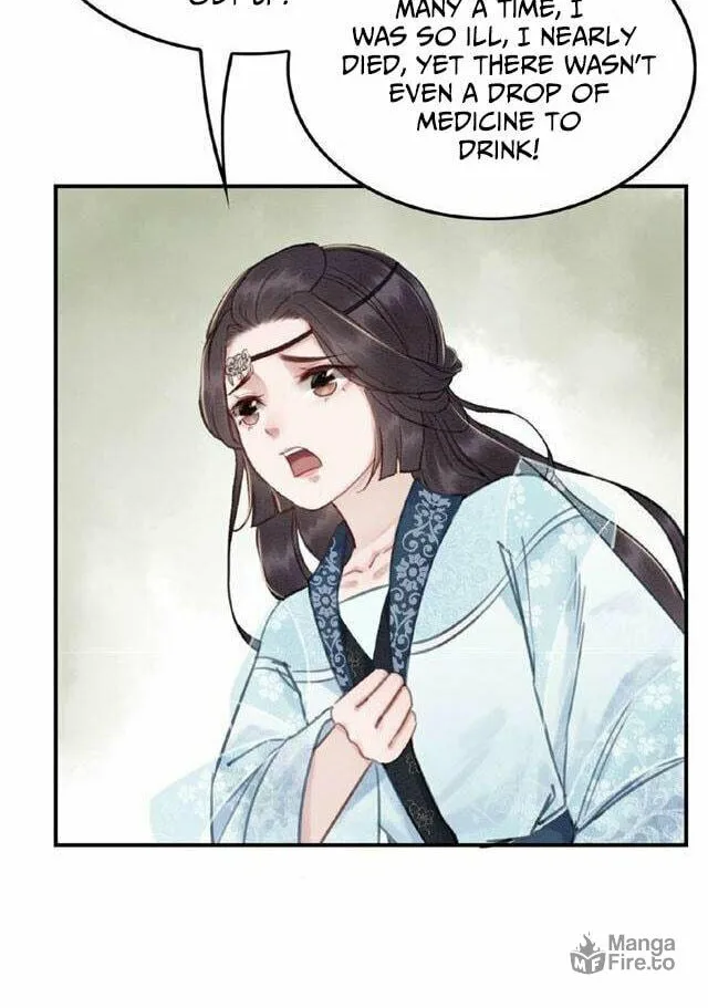 Don't Mess With My Sister (Colored) Chapter 18 page 41 - 