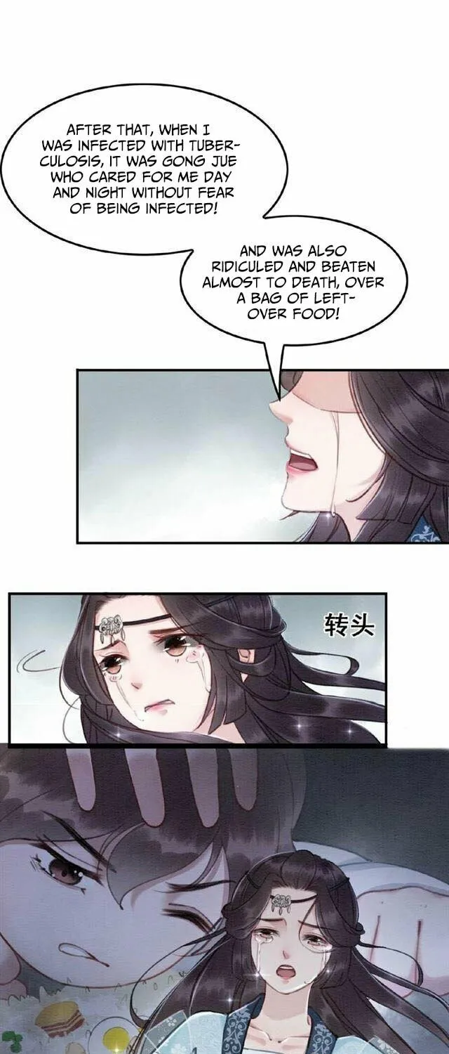 Don't Mess With My Sister (Colored) Chapter 18 page 42 - 