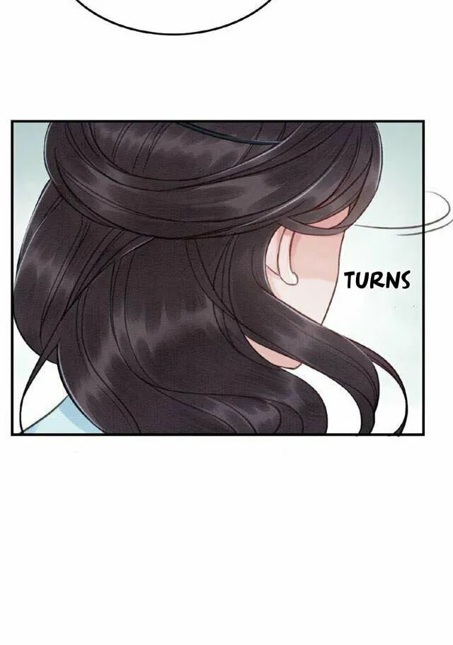 Don't Mess With My Sister (Colored) Chapter 18 page 51 - 