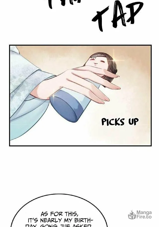 Don't Mess With My Sister (Colored) Chapter 18 page 53 - 