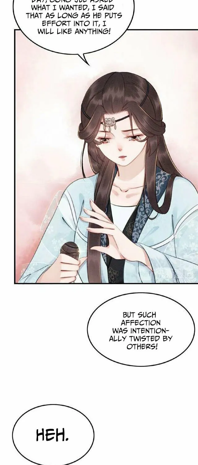 Don't Mess With My Sister (Colored) Chapter 18 page 54 - 