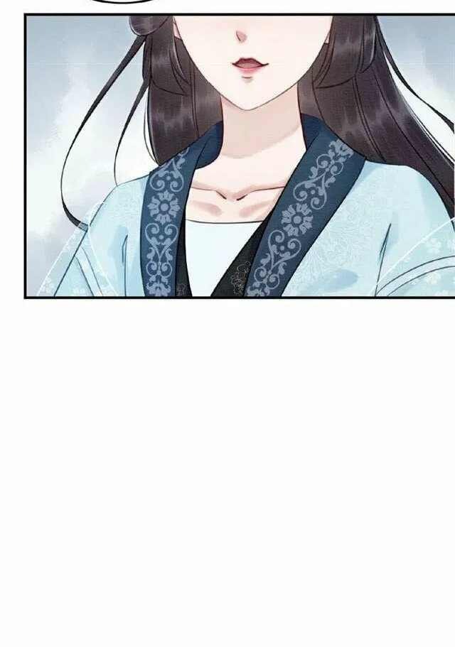 Don't Mess With My Sister (Colored) Chapter 18 page 55 - 