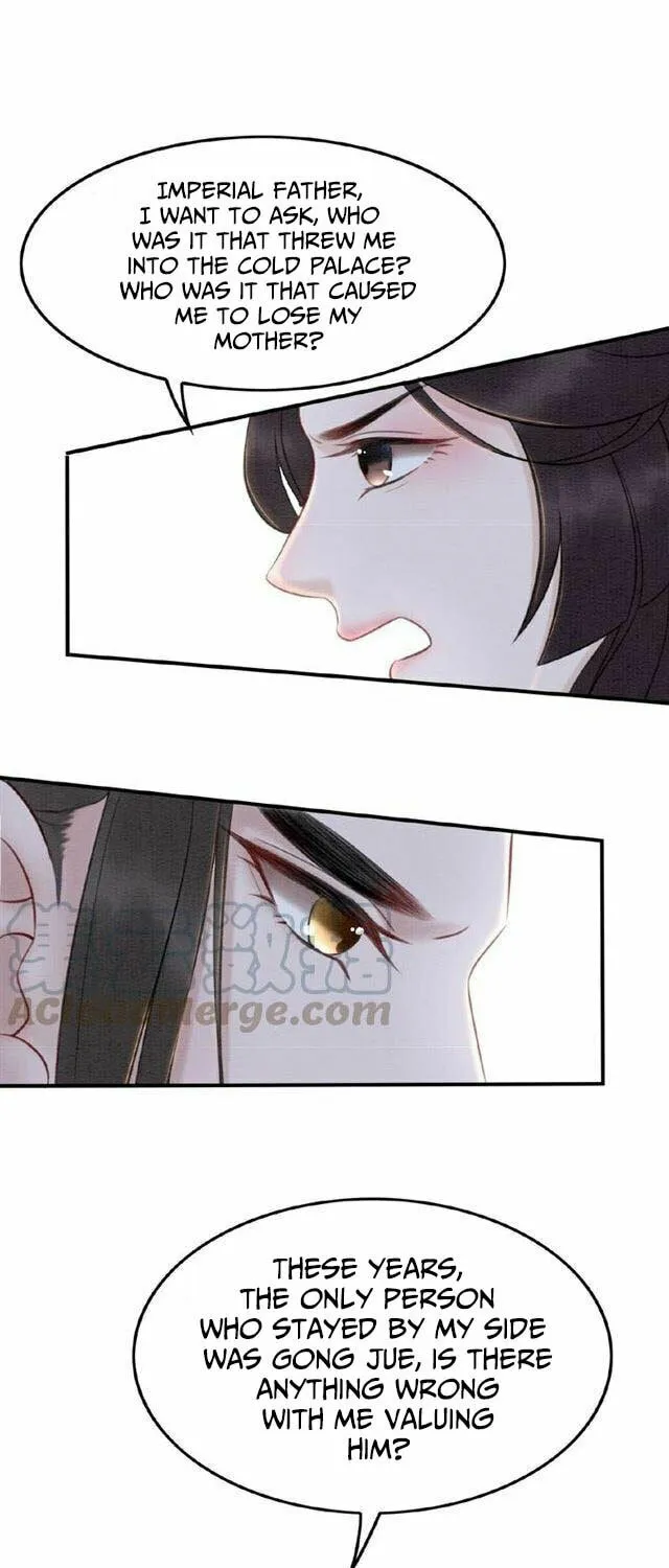 Don't Mess With My Sister (Colored) Chapter 18 page 56 - 