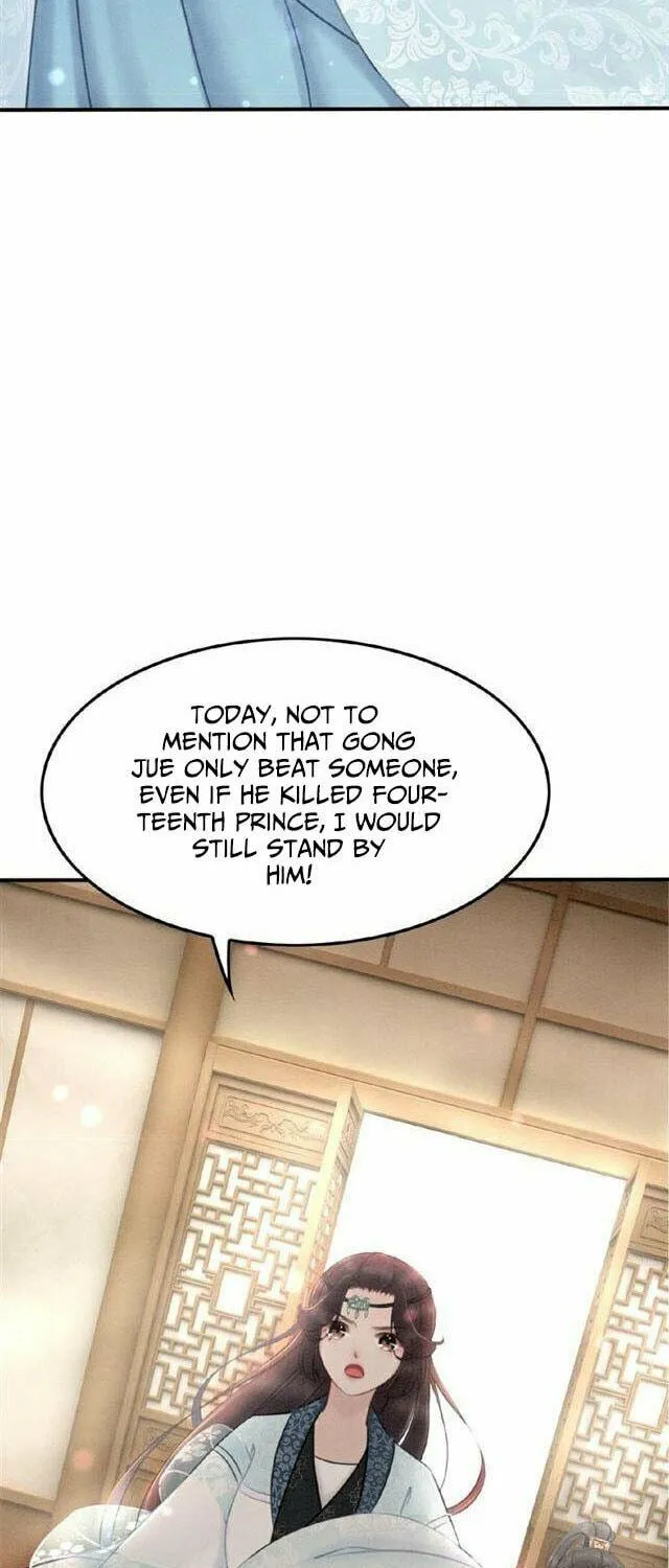 Don't Mess With My Sister (Colored) Chapter 18 page 58 - 
