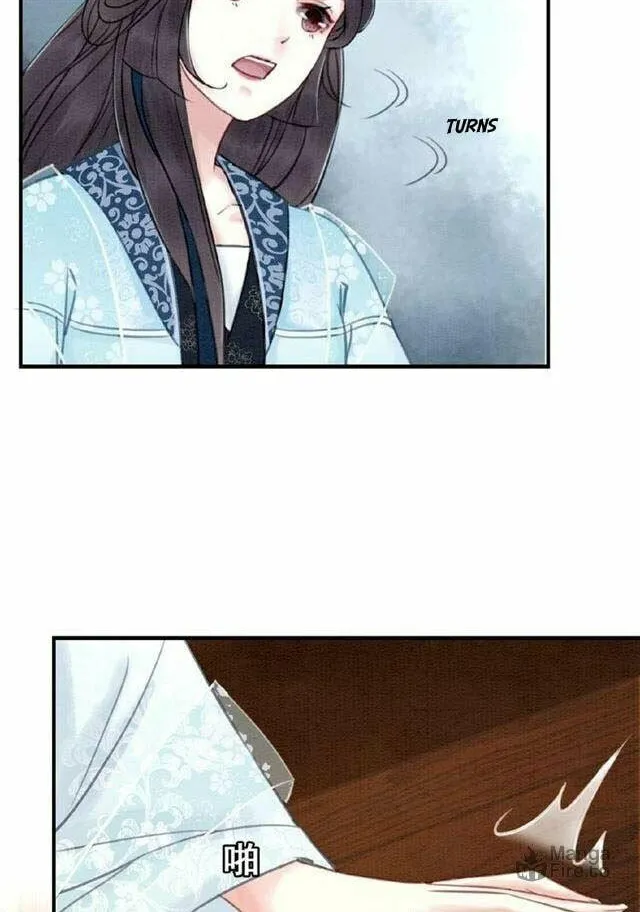Don't Mess With My Sister (Colored) Chapter 18 page 9 - 