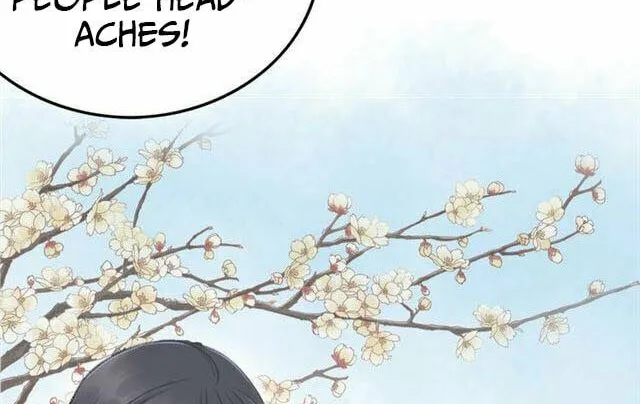 Don't Mess With My Sister (Colored) Chapter 19 page 15 - 