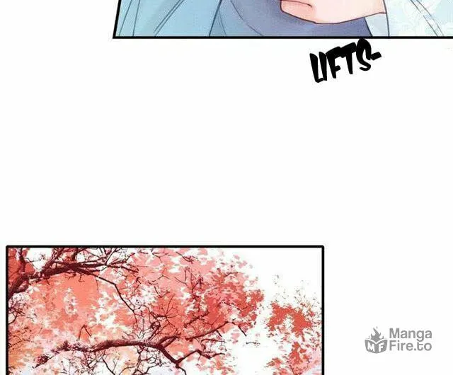 Don't Mess With My Sister (Colored) Chapter 19 page 19 - 