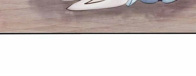 Don't Mess With My Sister (Colored) Chapter 19 page 31 - 