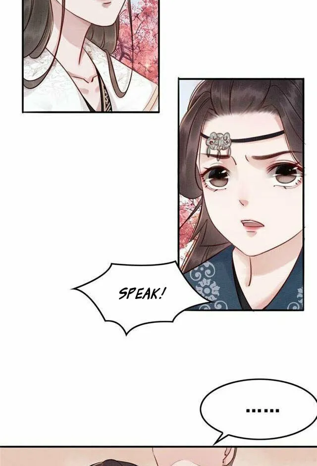 Don't Mess With My Sister (Colored) Chapter 19 page 33 - 