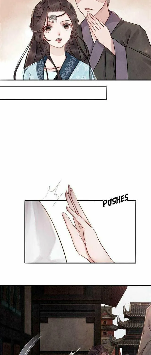 Don't Mess With My Sister (Colored) Chapter 19 page 34 - 