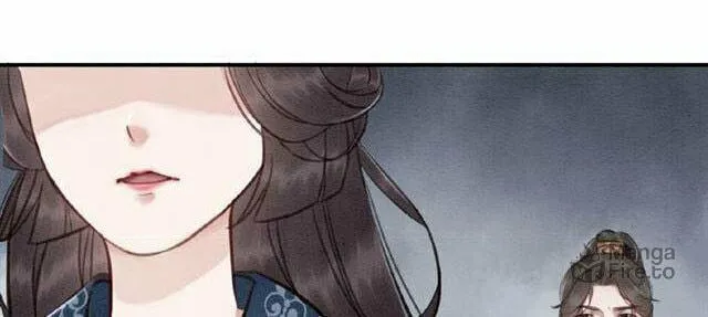 Don't Mess With My Sister (Colored) Chapter 19 page 39 - 