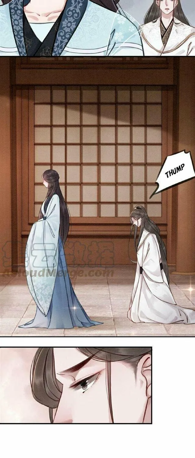 Don't Mess With My Sister (Colored) Chapter 19 page 40 - 