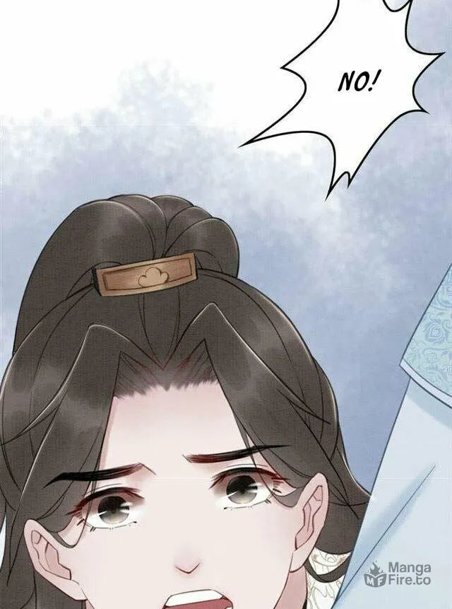 Don't Mess With My Sister (Colored) Chapter 19 page 5 - 