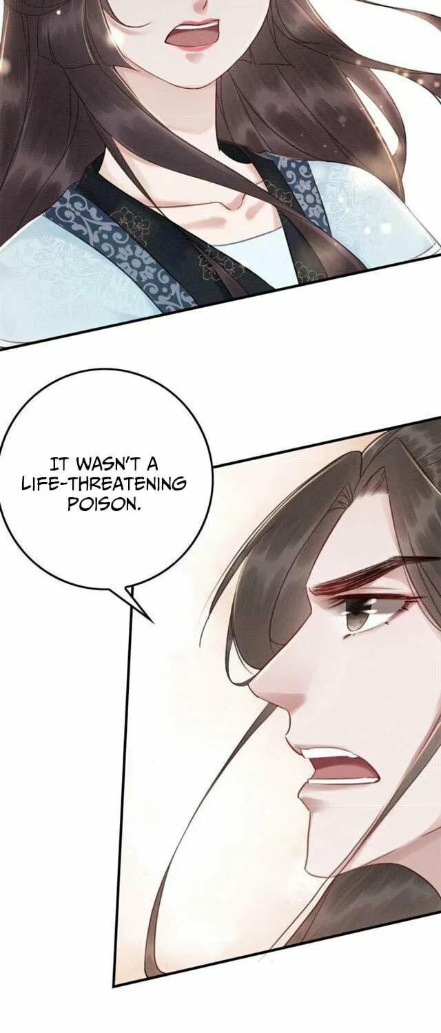 Don't Mess With My Sister (Colored) Chapter 19 page 44 - 