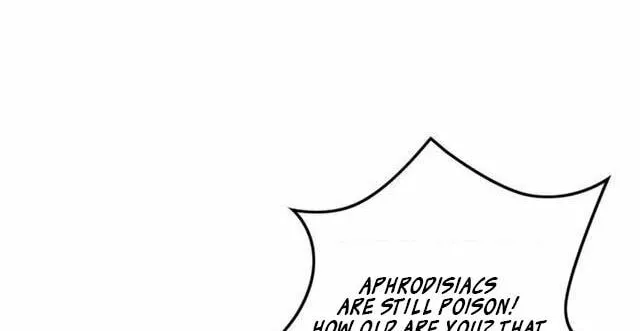 Don't Mess With My Sister (Colored) Chapter 19 page 45 - 