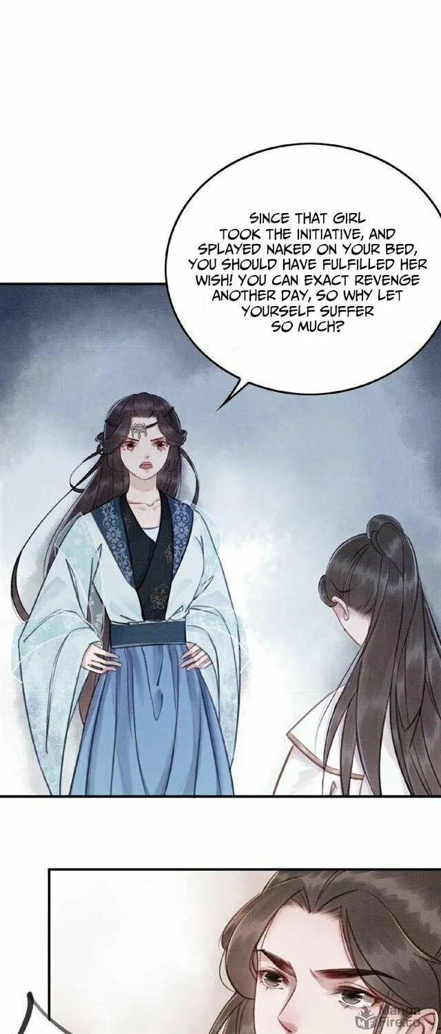Don't Mess With My Sister (Colored) Chapter 19 page 48 - 