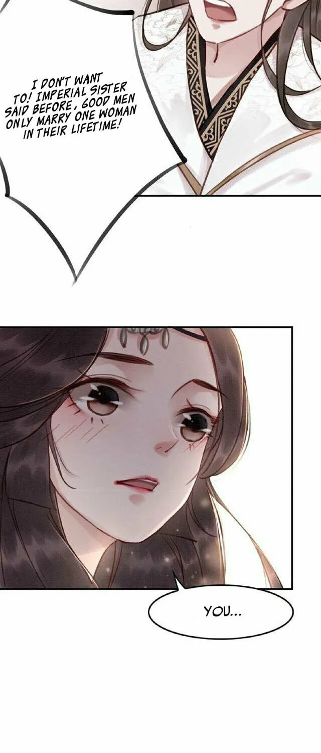 Don't Mess With My Sister (Colored) Chapter 19 page 50 - 