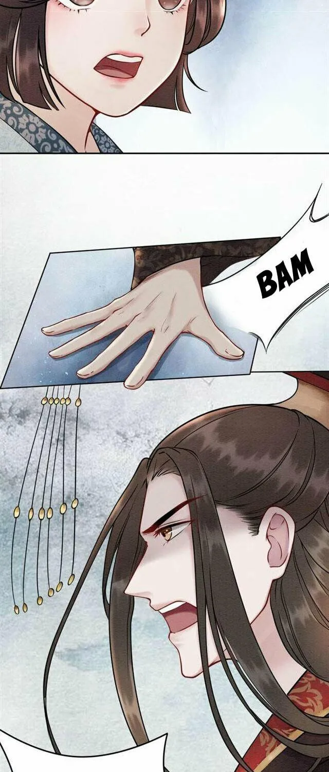 Don't Mess With My Sister (Colored) Chapter 19 page 10 - 