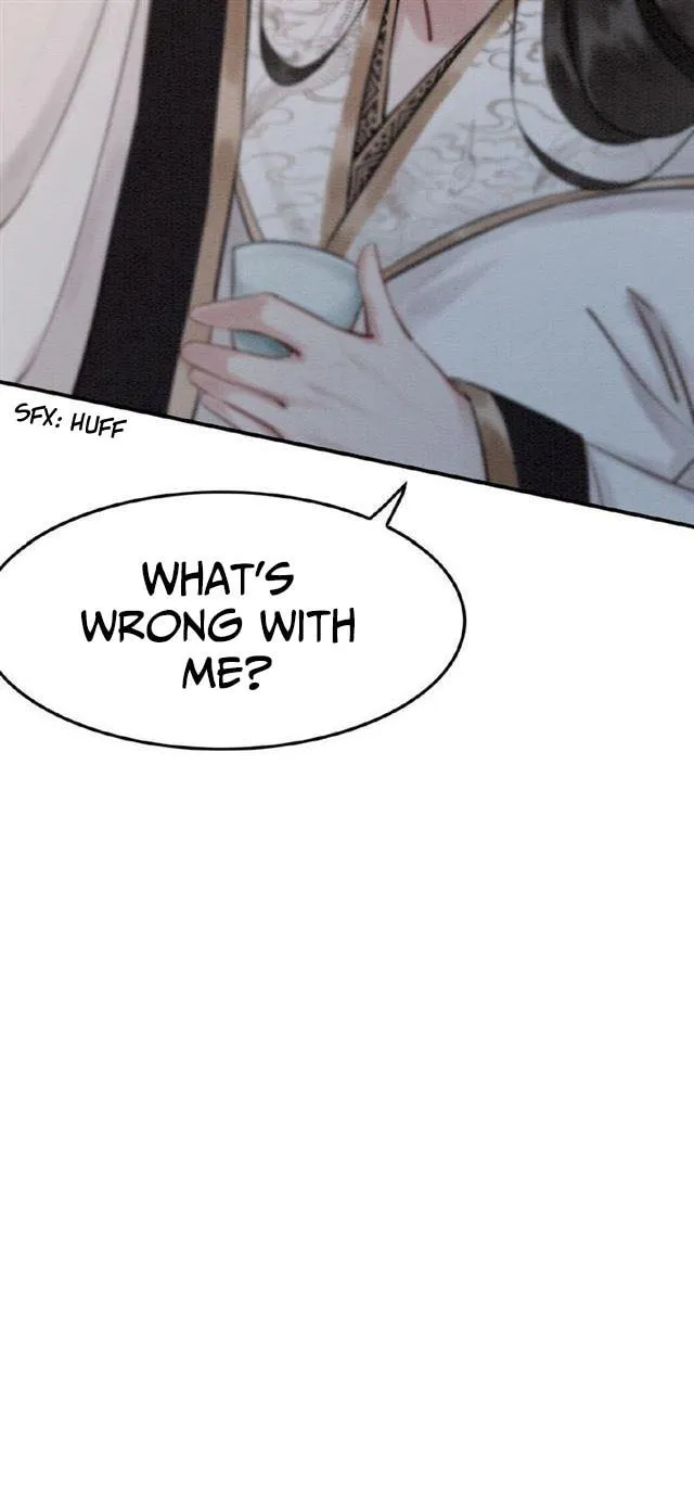 Don't Mess With My Sister (Colored) Chapter 20 page 29 - 