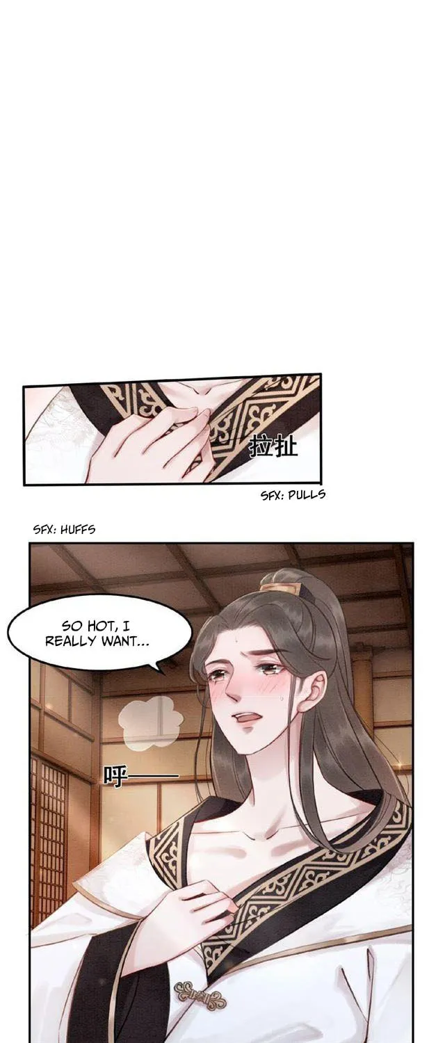Don't Mess With My Sister (Colored) Chapter 20 page 30 - 