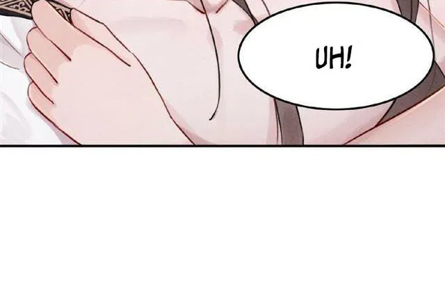 Don't Mess With My Sister (Colored) Chapter 20 page 34 - 