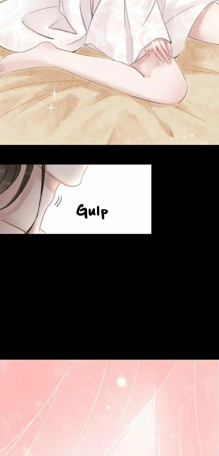 Don't Mess With My Sister (Colored) Chapter 21 page 18 - 