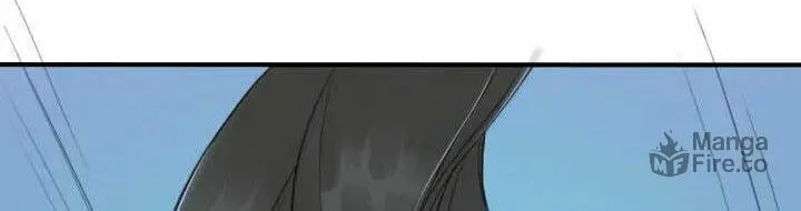 Don't Mess With My Sister (Colored) Chapter 21 page 23 - 