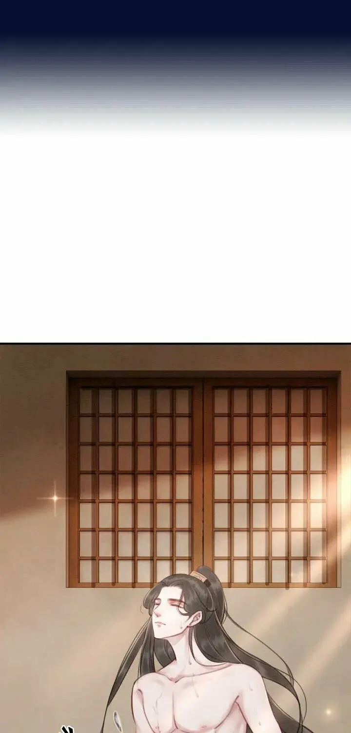 Don't Mess With My Sister (Colored) Chapter 21 page 26 - 