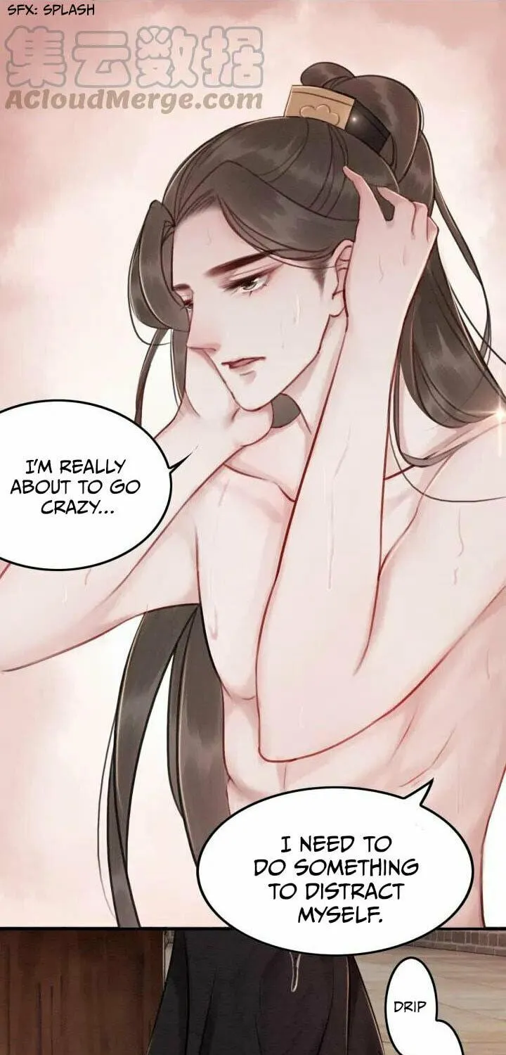 Don't Mess With My Sister (Colored) Chapter 21 page 28 - 