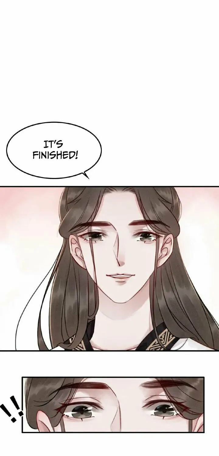 Don't Mess With My Sister (Colored) Chapter 21 page 32 - 