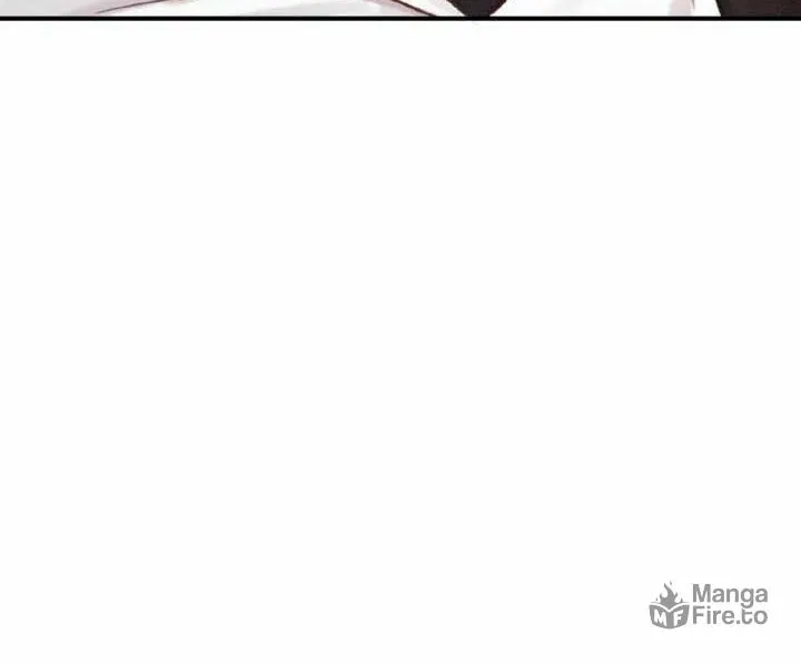 Don't Mess With My Sister (Colored) Chapter 21 page 35 - 