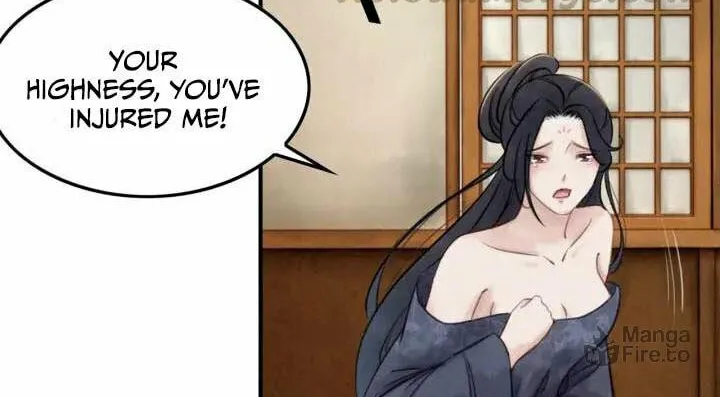 Don't Mess With My Sister (Colored) Chapter 21 page 5 - 