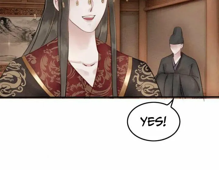 Don't Mess With My Sister (Colored) Chapter 21 page 43 - 