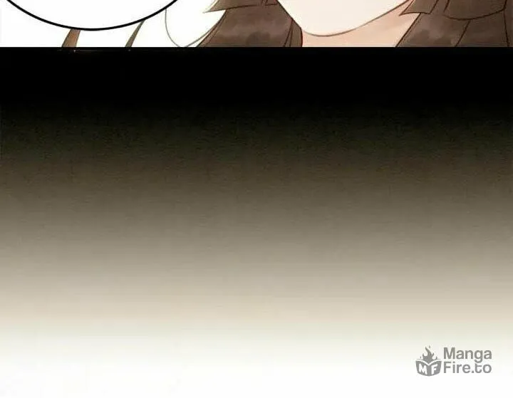 Don't Mess With My Sister (Colored) Chapter 21 page 49 - 