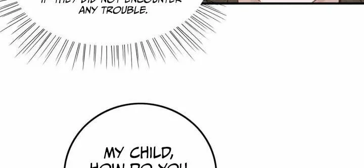 Don't Mess With My Sister (Colored) Chapter 21 page 51 - 