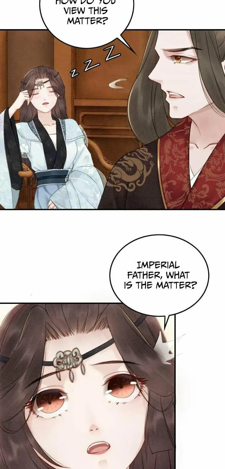 Don't Mess With My Sister (Colored) Chapter 21 page 52 - 