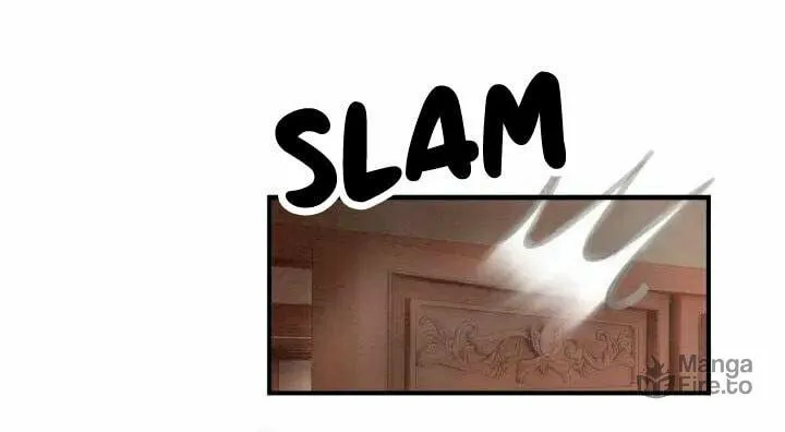 Don't Mess With My Sister (Colored) Chapter 21 page 9 - 