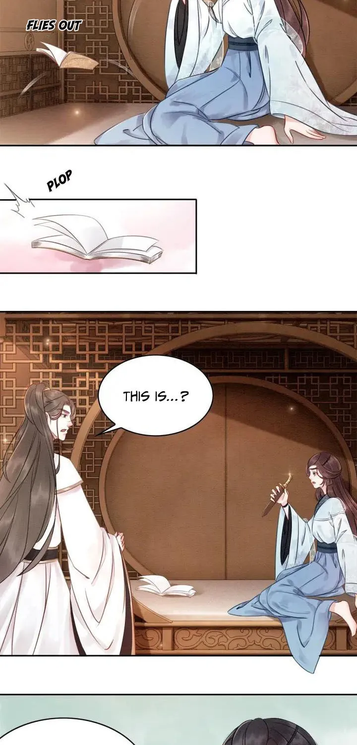 Don't Mess With My Sister (Colored) Chapter 22 page 24 - 