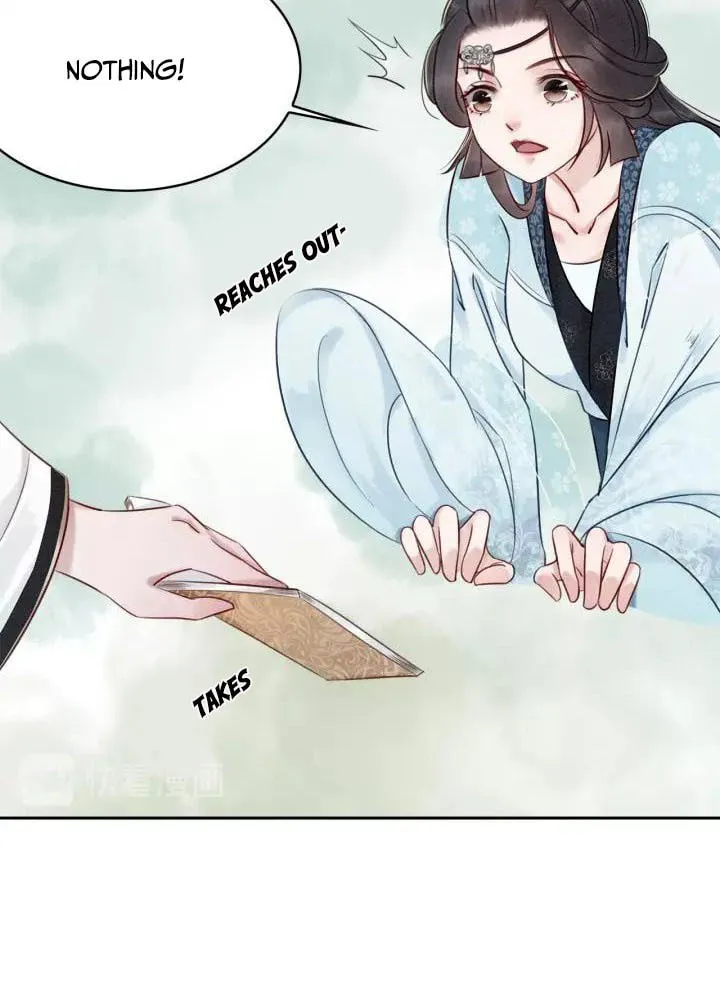 Don't Mess With My Sister (Colored) Chapter 22 page 25 - 