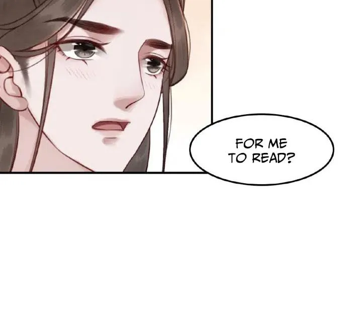 Don't Mess With My Sister (Colored) Chapter 22 page 29 - 