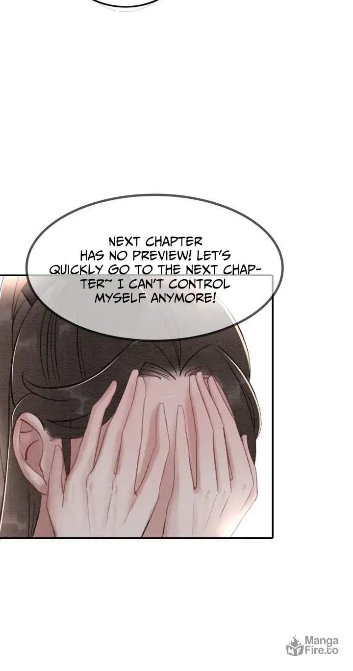 Don't Mess With My Sister (Colored) Chapter 22 page 35 - 