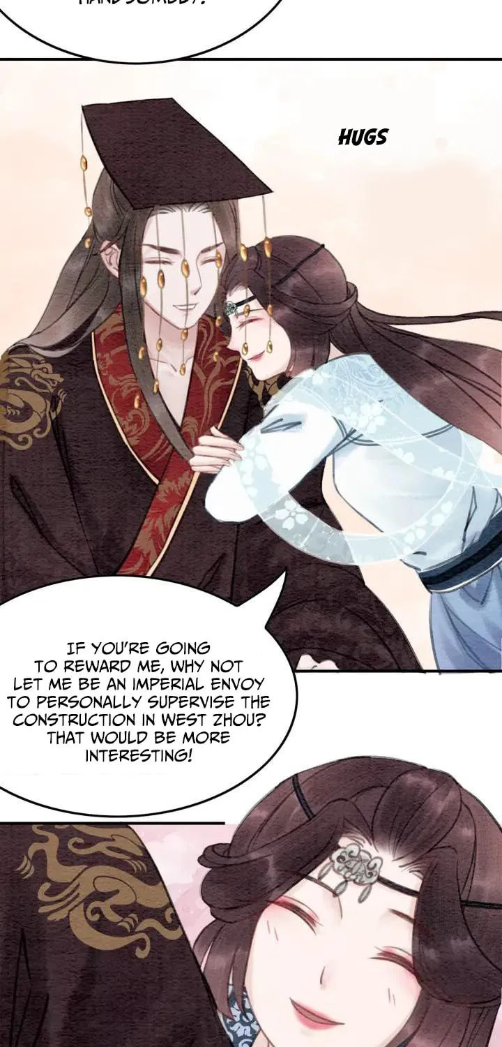 Don't Mess With My Sister (Colored) Chapter 22 page 10 - 