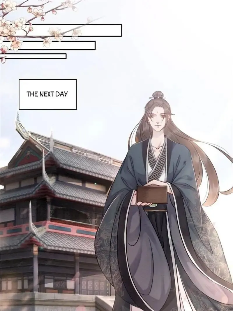 Don't Mess With My Sister (Colored) Chapter 23 page 14 - 