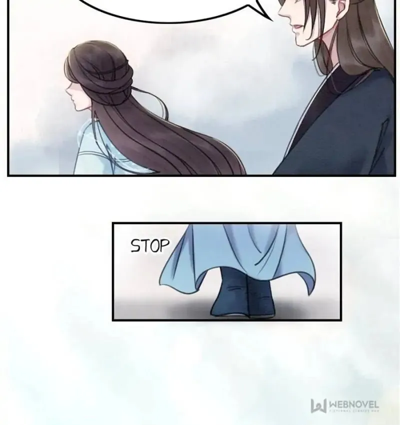 Don't Mess With My Sister (Colored) Chapter 23 page 27 - 